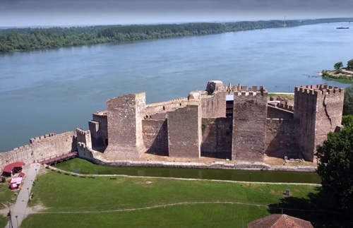 Smederevo