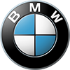 bmw-logo