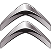 citroen-logo