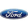 ford-logo