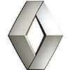 renault-logo